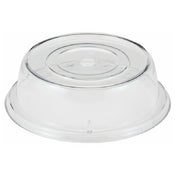 Cambro 806CW152 Camwear® Camcover® Inside Dia. 8-7/16" Outside Height 2-11/16"
