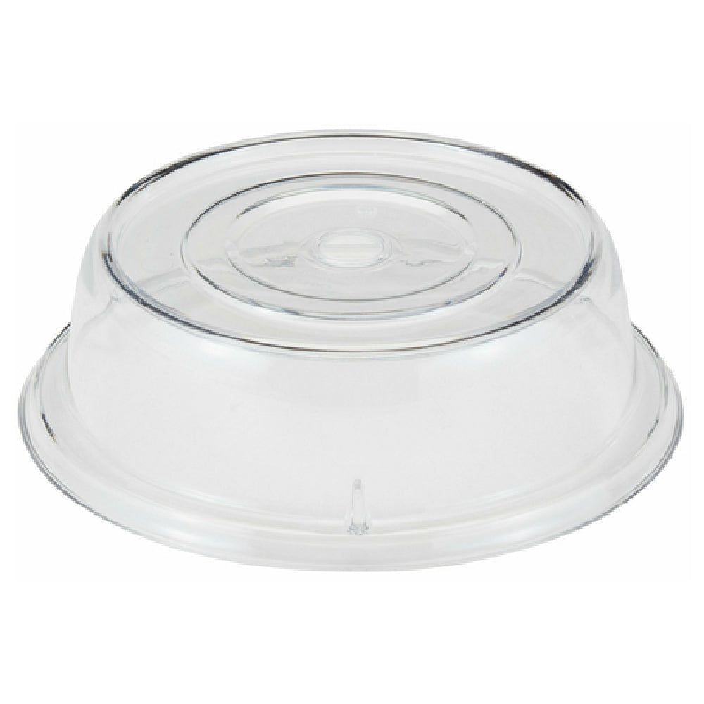 Cambro 909CW152 Camwear® Camcover® Inside Dia. 9-3/4" Outside Height 2-3/4"