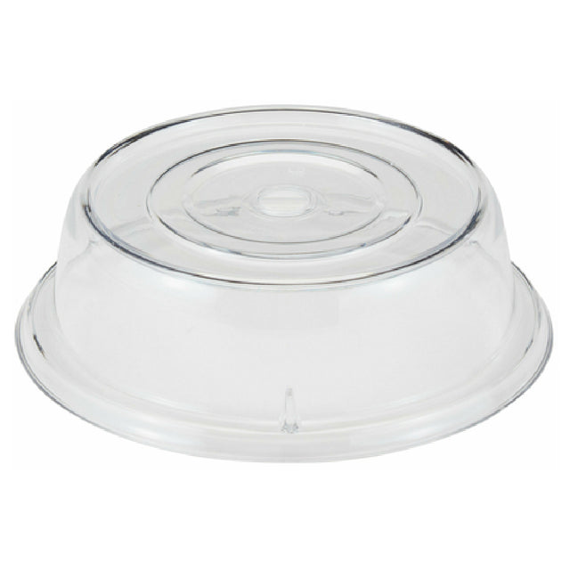 Cambro 909CW152 Camwear® Camcover® Inside Dia. 9-3/4" Outside Height 2-3/4"