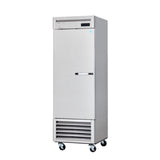 Blue Air BSR23-L-HC - Refrigerator, Reach-in, One-section