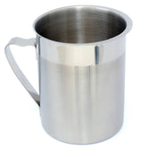 Sammic 4420144 (4420144)Decanter 1.5 Liter Stainless Steel