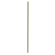 SPG P34Y - ISS Digital Post, 34-1/2"H X With Adjustable Feet, Gold Bond® With Antimicrobial Finish