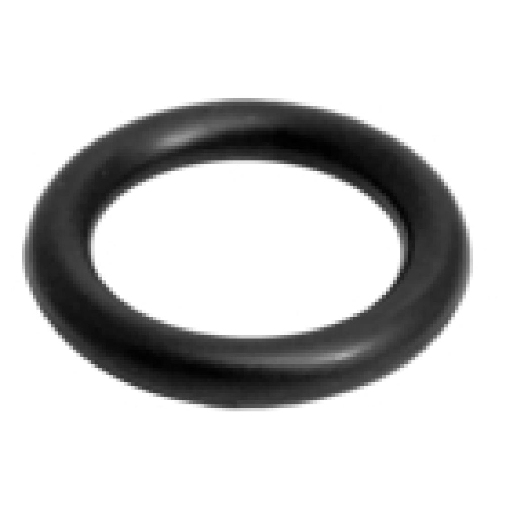 Alfa K45 Retaining Ring For Schermer KR Stunner Replaces OEM 010-225450