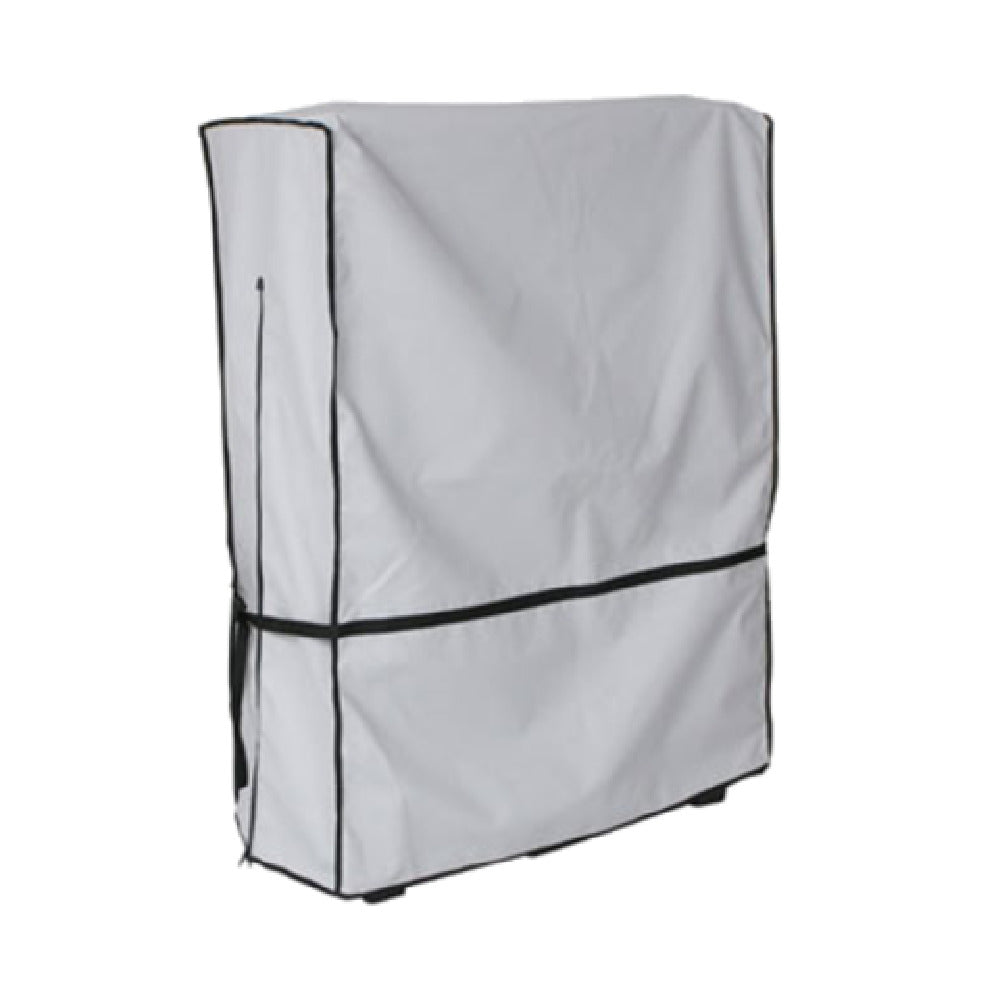 Forbes Industries C600-COVER Chairs Cover 19" X 36" X 58"H Fits Entirely Over (50) C600 EventXpress™