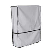 Forbes Industries C600-COVER Chairs Cover 19" X 36" X 58"H Fits Entirely Over (50) C600 EventXpress™