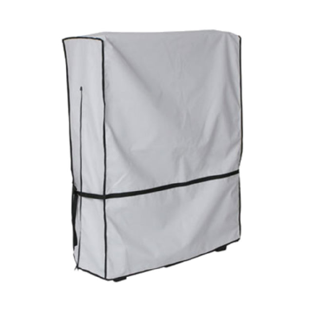 Forbes Industries C600-COVER Chairs Cover 19" X 36" X 58"H Fits Entirely Over (50) C600 EventXpress™