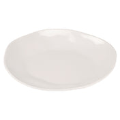 Cal Mil 22304-10-103 Marin Plate 10-1/4" Dia. Round