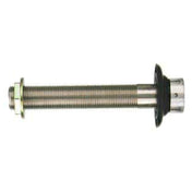 Micro Matic 4337AS-304 Shank Assembly 6-1/8" Includes: Chrome Coupling Nut