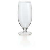 GET Enterprises SW-1467-CL Goblet 18 Oz. (19-4/5 Oz. Rim Full) 3-11/50" Dia. X 7-1/10"H