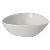Steelite 61110ST0716 Fruit Dish 10.0 Oz 5.125" X 4.875" X 1.75"