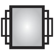 Hubert 14149 - Menu Board, 1-pocket, Wall-mount