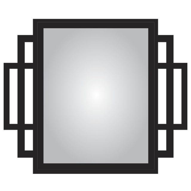 Hubert 14149 - Menu Board, 1-pocket, Wall-mount