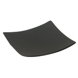 TableCraft Products BAMDSBK2 - Cash & Carry Disposable Dish, 1/2 Oz., 2-1/2" X 2-1/2