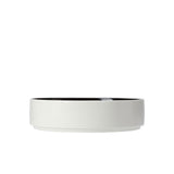 Steelite 12050559 Stacking Tay 1.375 Qt 8.0" X 2.0"
