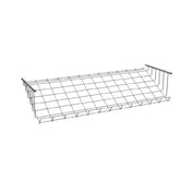 Steelite MGSCANSS0301 1X Angled Wire Shelf Stainless Steel Canvas  (stock Item)