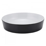 BauscherHepp TB4655W Mayfair Large Bowl 10-7/10" Dia. X 2-3/5"H