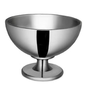 Bon Chef 61345 Punch Bowl 17.5" Dia. X 12.6" H