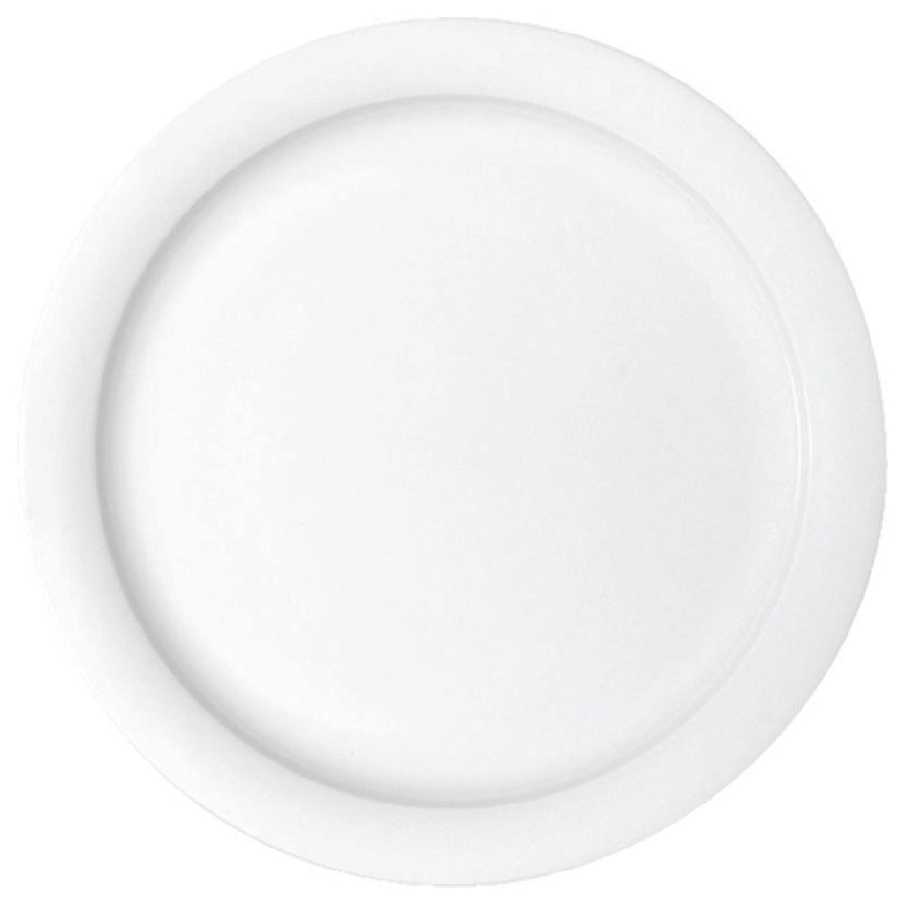 BauscherHepp 900624 Plate 9-2/5" Dia. Round