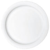 BauscherHepp 900624 Plate 9-2/5" Dia. Round