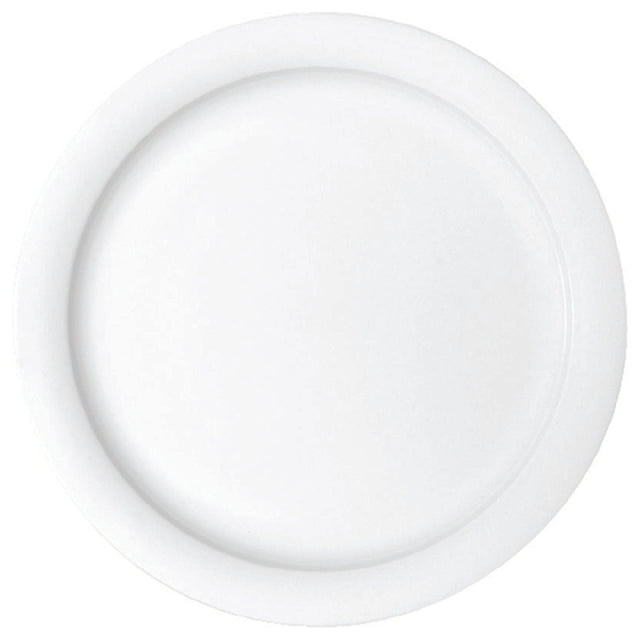 BauscherHepp 900624 Plate 9-2/5" Dia. Round