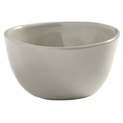 American Metalcraft CBC10SH Bouillon Cup 10 Oz. 4-1/2" Dia. X 2-1/8"H