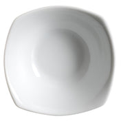 Palate & Plate AW-8252 - Bowl, 11 Oz., 5-3/4" X 2-1/8"H