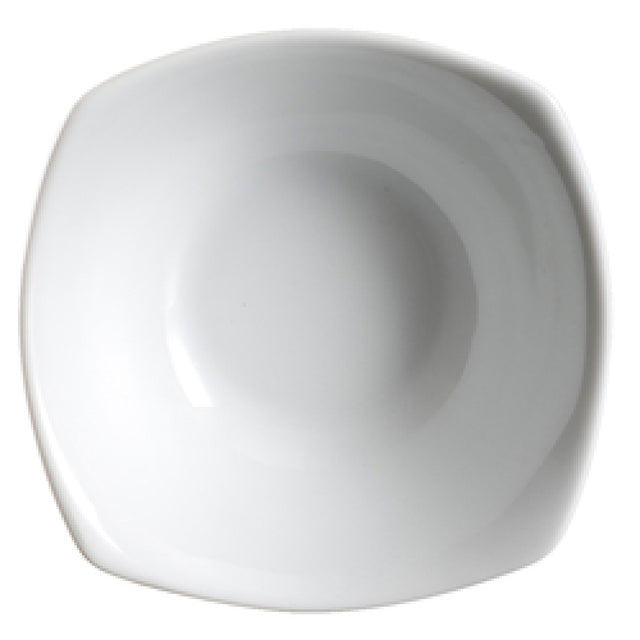 Palate & Plate AW-8252 - Bowl, 11 Oz., 5-3/4" X 2-1/8"H