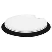 BauscherHepp 140002 Dessert Plate 7-7/8" Dia. Round