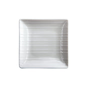 1880 Hospitality L6600000133S Oneida® Plate 8-1/4" Square