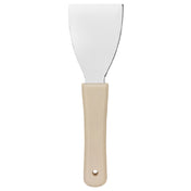 CFS Brands 40130EC25 - Carlisle - Sparta® Hand Scraper, 3", Steel