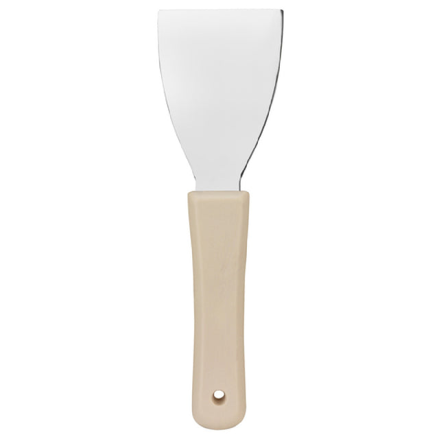 CFS Brands 40130EC25 - Carlisle - Sparta® Hand Scraper, 3", Steel
