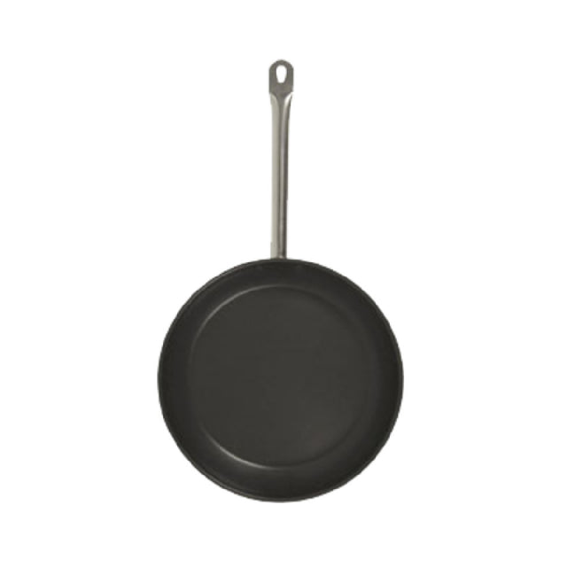 Vollrath N3809 Optio™ Fry Pan 9-1/2" Dia. 1-3/4" Deep
