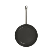 Vollrath N3812 Optio™ Fry Pan 12-1/2" Dia. 2-1/4" Deep
