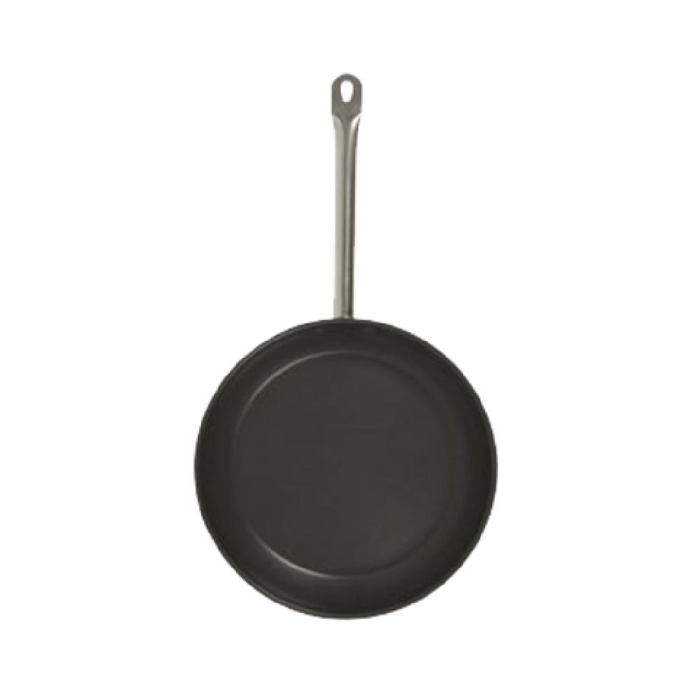 Vollrath N3817 Optio™ Fry Pan 7" Dia. 1-3/4" Deep