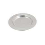 Bon Chef 1040HGRN Soup Plate 8 Oz. 9"