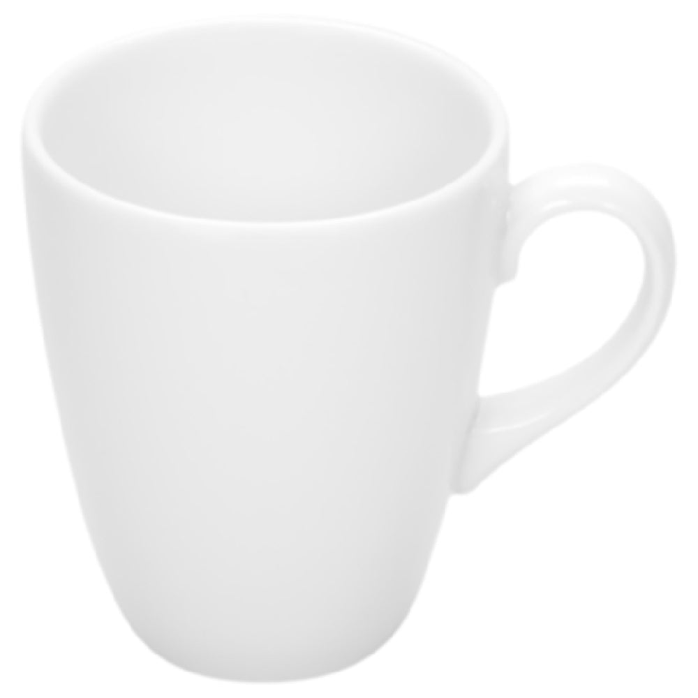 BauscherHepp 755679 Mug 9.5 Oz. Dishwasher
