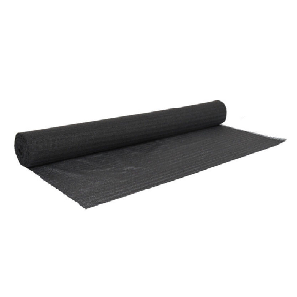 Omcan 10529 (10529) Display Case Liner 36" X 60 Ft. Non-skid