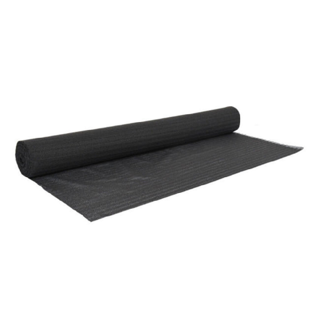 Omcan 10529 (10529) Display Case Liner 36" X 60 Ft. Non-skid