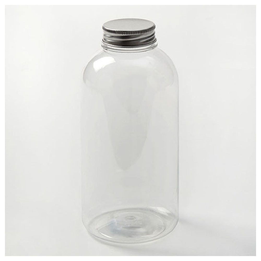 American Metalcraft BV20 Beverage Bottle 20 Oz. 3" Dia. X 6-3/4"H