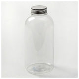 American Metalcraft BV20 Beverage Bottle 20 Oz. 3" Dia. X 6-3/4"H