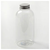 American Metalcraft BV20 Beverage Bottle 20 Oz. 3" Dia. X 6-3/4"H