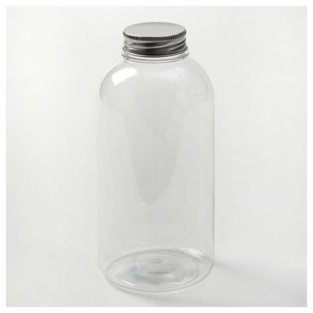 American Metalcraft BV20 Beverage Bottle 20 Oz. 3" Dia. X 6-3/4"H