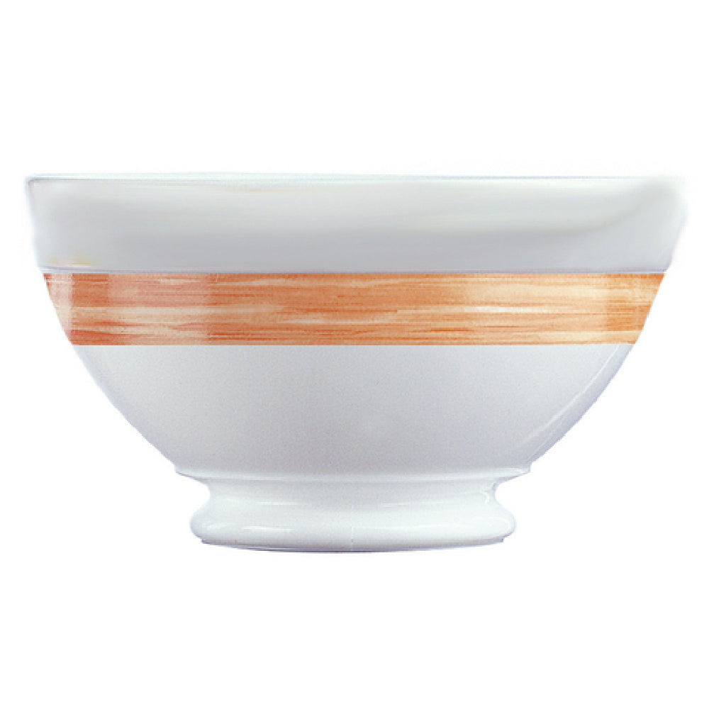 Arc Cardinal P5866 Bowl 17-1/4 Oz. 5-1/8" Dia.