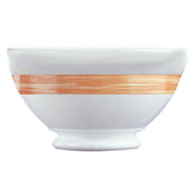 Arc Cardinal P5866 Bowl 17-1/4 Oz. 5-1/8" Dia.