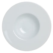 Steelite 61101ST0277 Pasta Bowl 15.0 Oz 11.0" X 2.5"