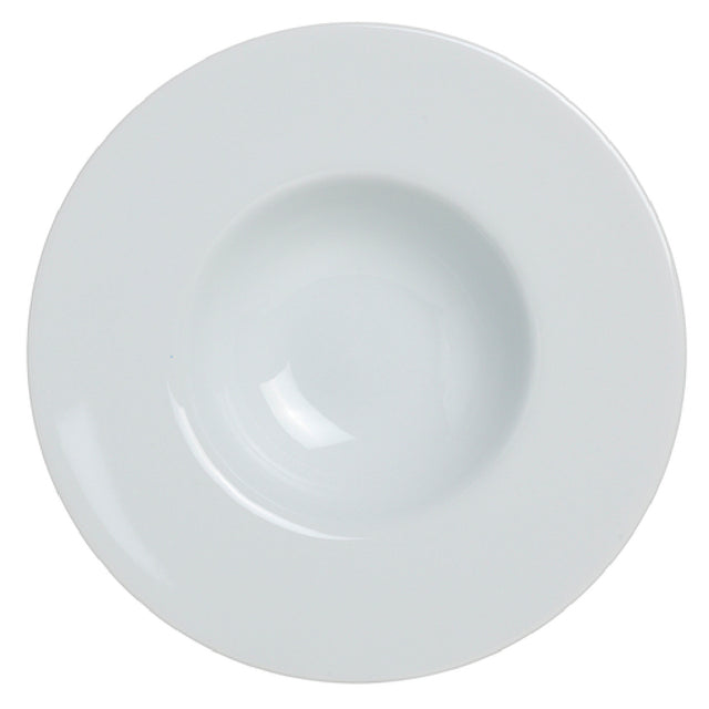 Steelite 61101ST0277 Pasta Bowl 15.0 Oz 11.0" X 2.5"