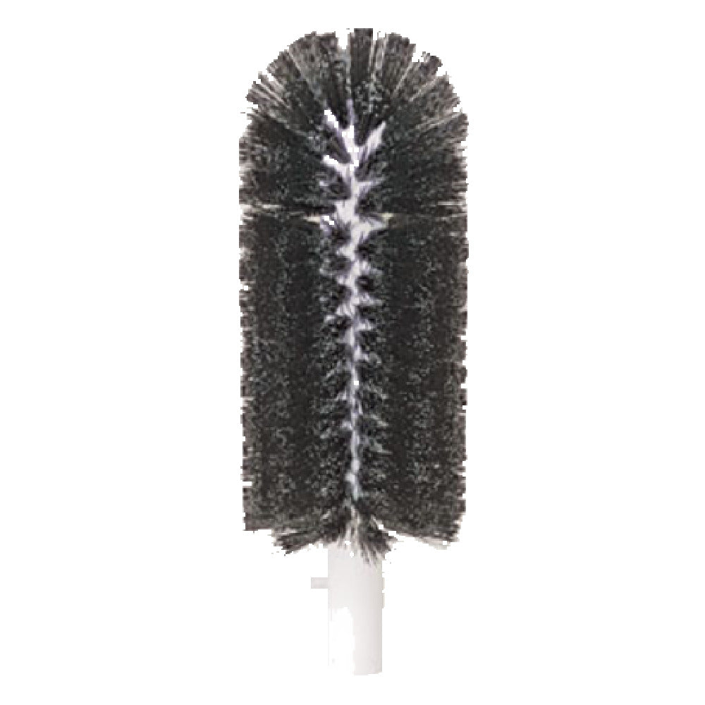Bar Maid/Glass Pro BRS-922 Glass Washer Brush 7-1/2" For Taller Glassware
