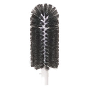 Bar Maid/Glass Pro BRS-922 Glass Washer Brush 7-1/2" For Taller Glassware