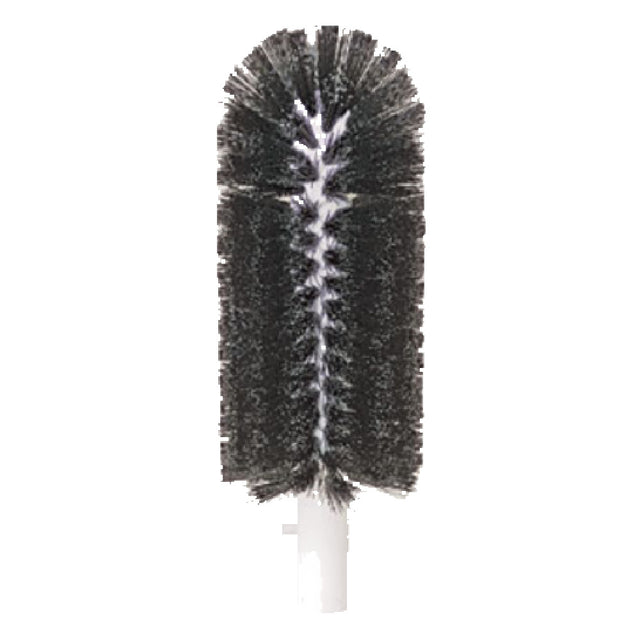 Bar Maid/Glass Pro BRS-922 Glass Washer Brush 7-1/2" For Taller Glassware