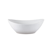 CAC China F-OV7 RCN Specialty Soup Bowl 16 Oz. 7-3/4"L X 5-3/4"W X 3"H